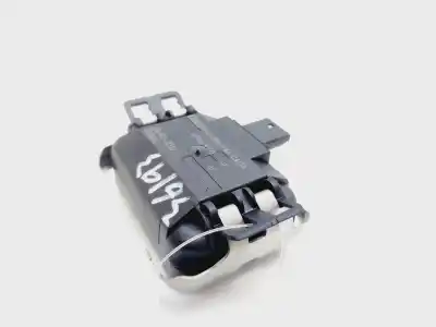 Second-hand car spare part sensor for land rover evoque dynamic oem iam references bj3217d547aa  