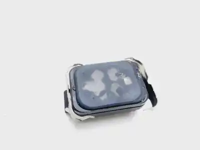 Second-hand car spare part sensor for land rover evoque dynamic oem iam references bj3217d547aa  