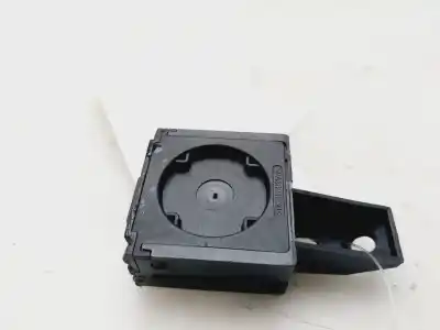 Second-hand car spare part electronic module for land rover evoque dynamic oem iam references ah4n15607  