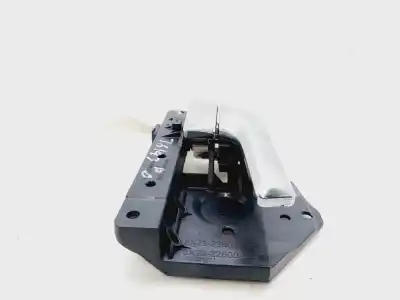 Second-hand car spare part interior right front handle for land rover evoque dynamic oem iam references bj3222600aa  