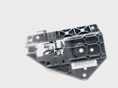Second-hand car spare part interior right front handle for land rover evoque dynamic oem iam references bj3222600aa  
