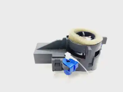 Peça sobressalente para automóvel em segunda mão sensor por land rover evoque dynamic referências oem iam 6g9n19c734ac  