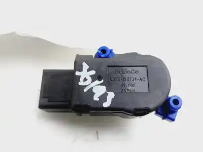 Peça sobressalente para automóvel em segunda mão sensor por land rover evoque dynamic referências oem iam 6g9n19c734ac  