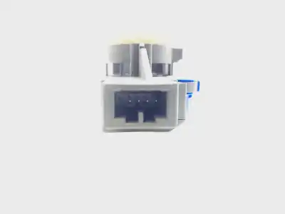 Peça sobressalente para automóvel em segunda mão sensor por land rover evoque dynamic referências oem iam 6g9n19c734ac  