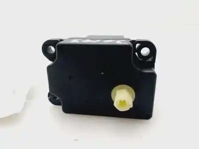 Peça sobressalente para automóvel em segunda mão motor de abertura da comporta de sofagem por land rover evoque dynamic referências oem iam 6g9n19e616bb