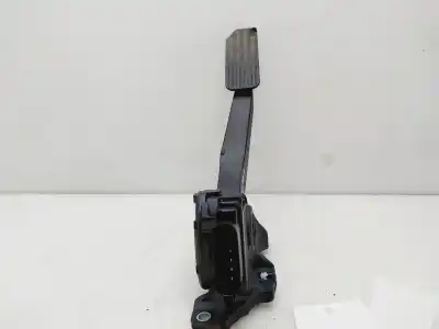 Second-hand car spare part potentiometer for land rover evoque dynamic oem iam references bj329f836ab  