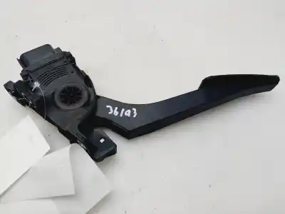 Peça sobressalente para automóvel em segunda mão potenciômetro por land rover evoque dynamic referências oem iam bj329f836ab