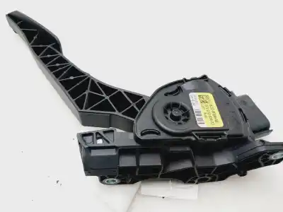 Second-hand car spare part potentiometer for land rover evoque dynamic oem iam references bj329f836ab  