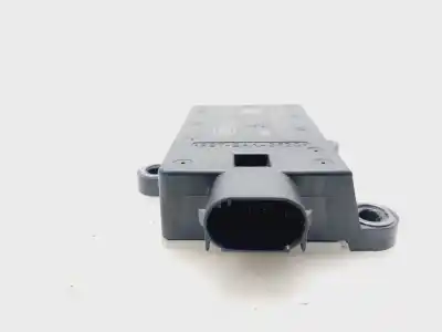 Second-hand car spare part sensor for land rover evoque dynamic oem iam references bj3214b296ab  