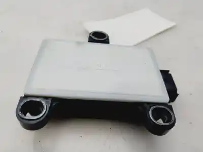 Second-hand car spare part sensor for land rover evoque dynamic oem iam references bj3214b296ab  