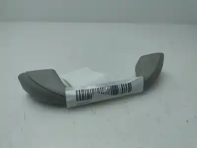 Автозапчасти б/у правая передняя ручка за dacia duster ii prestige ссылки oem iam 8200845691   Автозапчасти б/у правая передняя ручка за dacia duster ii prestige ссылки oem iam 8200845691