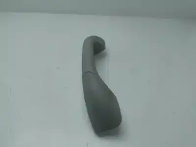 Автозапчасти б/у правая передняя ручка за dacia duster ii prestige ссылки oem iam 8200845691  