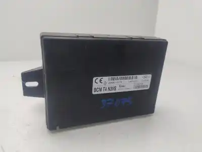 Автозапчастина б/у електронний модуль для dacia duster ii prestige посилання на oem iam 284b11091r   Автозапчастина б/у електронний модуль для dacia duster ii prestige посилання на oem iam 284b11091r