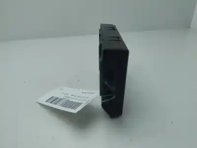 Автозапчастина б/у електронний модуль для dacia duster ii prestige посилання на oem iam 284b11091r   Автозапчастина б/у електронний модуль для dacia duster ii prestige посилання на oem iam 284b11091r