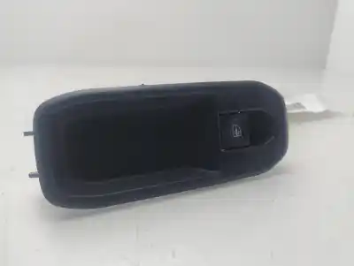 Second-hand car spare part right front power window switch for dacia duster ii prestige oem iam references 809609000r  