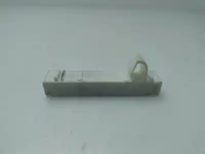 Second-hand car spare part electronic module for dacia duster ii prestige oem iam references 285906352r