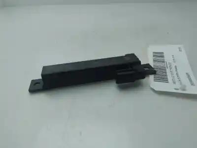 Second-hand car spare part electronic module for dacia duster ii prestige oem iam references 285908268r