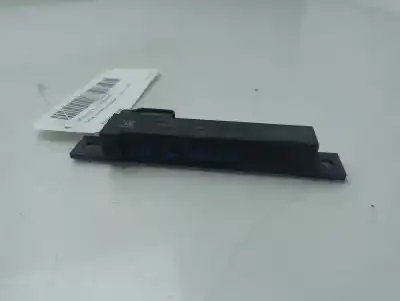 Автозапчастина б/у електронний модуль для dacia duster ii prestige посилання на oem iam 285908268r   Автозапчастина б/у електронний модуль для dacia duster ii prestige посилання на oem iam 285908268r