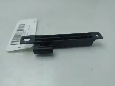 Автозапчастина б/у електронний модуль для dacia duster ii prestige посилання на oem iam 285908268r   Автозапчастина б/у електронний модуль для dacia duster ii prestige посилання на oem iam 285908268r