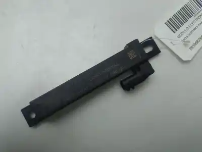 Автозапчастина б/у електронний модуль для dacia duster ii prestige посилання на oem iam 285908268r   Автозапчастина б/у електронний модуль для dacia duster ii prestige посилання на oem iam 285908268r