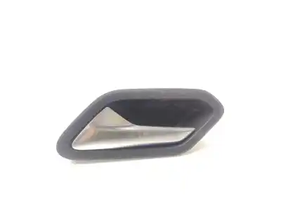 Автозапчасти б/у левая задняя внутренняя ручка за dacia duster ii prestige ссылки oem iam 806716534   Автозапчасти б/у левая задняя внутренняя ручка за dacia duster ii prestige ссылки oem iam 806716534