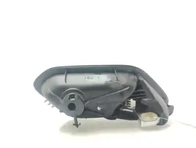 Автозапчасти б/у левая задняя внутренняя ручка за dacia duster ii prestige ссылки oem iam 806716534   Автозапчасти б/у левая задняя внутренняя ручка за dacia duster ii prestige ссылки oem iam 806716534