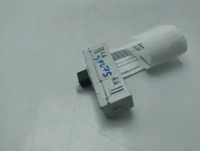 Автозапчастина б/у електронний модуль для dacia duster ii prestige посилання на oem iam 248804435r   Автозапчастина б/у електронний модуль для dacia duster ii prestige посилання на oem iam 248804435r