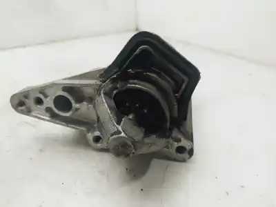 Автозапчастина б/у двигун запускається для dacia duster ii prestige посилання на oem iam m000td1371ze   Автозапчастина б/у двигун запускається для dacia duster ii prestige посилання на oem iam m000td1371ze