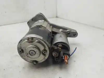 Автозапчастина б/у двигун запускається для dacia duster ii prestige посилання на oem iam m000td1371ze   Автозапчастина б/у двигун запускається для dacia duster ii prestige посилання на oem iam m000td1371ze