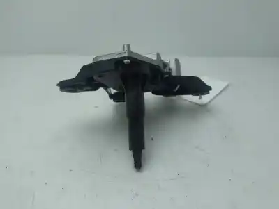 Second-hand car spare part rear windshield wiper motor for dacia duster ii prestige oem iam references 287108228r
