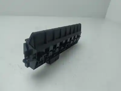 Автозапчасти б/у предупреждение за dacia duster ii prestige ссылки oem iam 283e83332r   Автозапчасти б/у предупреждение за dacia duster ii prestige ссылки oem iam 283e83332r