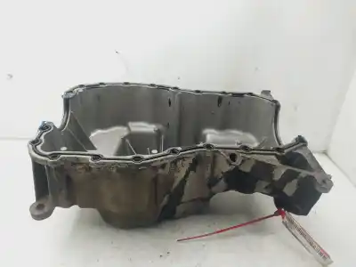 Автозапчасти б/у возчик за renault clio ii fase ii (b/cb0) base authentique 65 cv / 48 kw ссылки oem iam 8200273261  