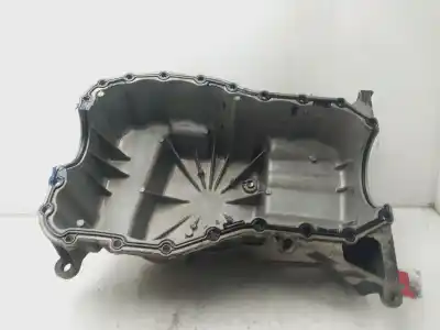Автозапчасти б/у возчик за renault clio ii fase ii (b/cb0) base authentique 65 cv / 48 kw ссылки oem iam 8200273261