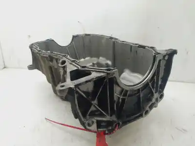 Автозапчасти б/у возчик за renault clio ii fase ii (b/cb0) base authentique 65 cv / 48 kw ссылки oem iam 8200273261  