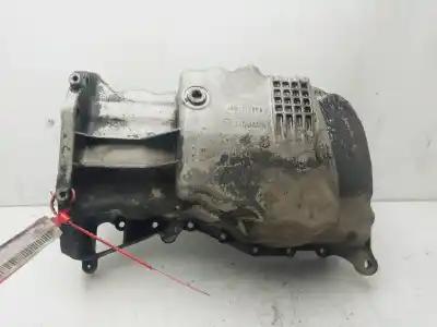 Автозапчасти б/у возчик за renault clio ii fase ii (b/cb0) base authentique 65 cv / 48 kw ссылки oem iam 8200273261  