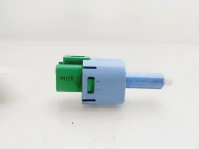 Автозапчасти б/у датчик за mitsubishi asx (ga0w) 1.6 challenge 2wd ссылки oem iam f80cs53   Автозапчасти б/у датчик за mitsubishi asx (ga0w) 1.6 challenge 2wd ссылки oem iam f80cs53