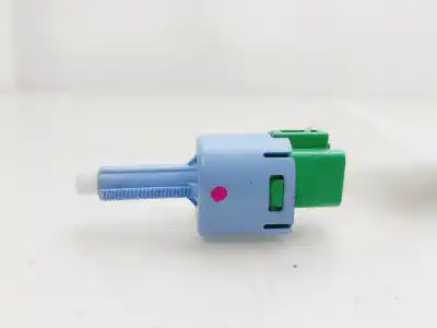 Автозапчасти б/у датчик за mitsubishi asx (ga0w) 1.6 challenge 2wd ссылки oem iam f80cs53   Автозапчасти б/у датчик за mitsubishi asx (ga0w) 1.6 challenge 2wd ссылки oem iam f80cs53