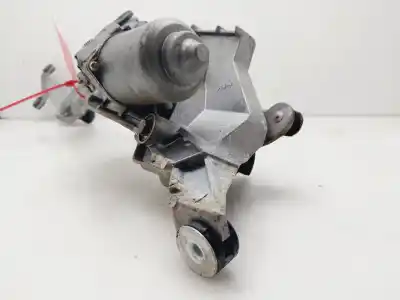 Автозапчасти б/у мотор переднего стеклоочистителя за mitsubishi asx (ga0w) 1.6 challenge 2wd ссылки oem iam 1593001052 Автозапчасти б/у мотор переднего стеклоочистителя за mitsubishi asx (ga0w) 1.6 challenge 2wd ссылки oem iam 1593001052