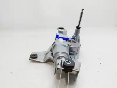 Автозапчасти б/у мотор заднего стеклоочистителя за mitsubishi asx (ga0w) 1.6 challenge 2wd ссылки oem iam 8253a168 Автозапчасти б/у мотор заднего стеклоочистителя за mitsubishi asx (ga0w) 1.6 challenge 2wd ссылки oem iam 8253a168