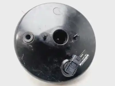 Автозапчастина б/у гальмівний серво для mitsubishi asx (ga0w) 1.6 challenge 2wd посилання на oem iam 4680a239  