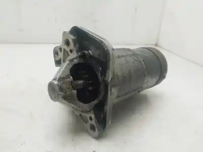 Автозапчасти б/у двигатель запускается за renault clio ii fase ii (b/cb0) campus ссылки oem iam 8200306595