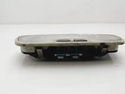Second-hand car spare part interior light for volvo xc90 d5 kinetic oem iam references 9476496  