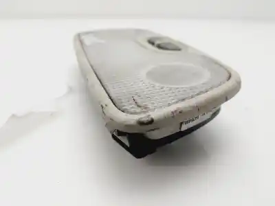 Second-hand car spare part interior light for volvo xc90 d5 kinetic oem iam references 9476496  