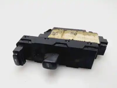Second-hand car spare part right front power window switch for volvo xc90 d5 kinetic oem iam references 30732817  
