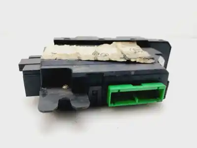 Second-hand car spare part right front power window switch for volvo xc90 d5 kinetic oem iam references 30732817  