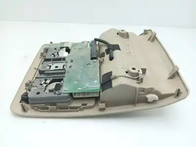 Автозапчасти б/у внутренний свет за lexus rx 350 ссылки oem iam 8126048250b0  