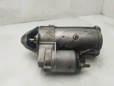 Автозапчасти б/у двигатель запускается за audi a4 b6 (8e2) 1.9 tdi ссылки oem iam 068911024e  