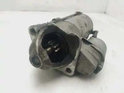 Автозапчасти б/у двигатель запускается за audi a4 b6 (8e2) 1.9 tdi ссылки oem iam 068911024e  