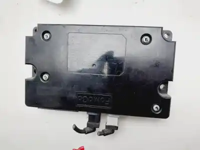 Second-hand car spare part electronic module for ford focus lim. trend + oem iam references e1bt14d212ha  