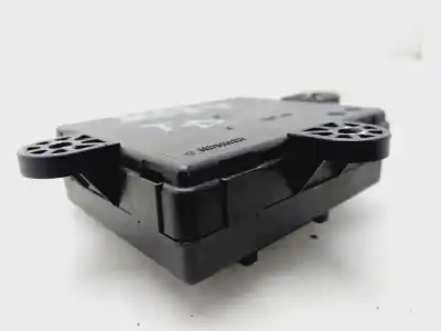 Second-hand car spare part electronic module for ford focus lim. trend + oem iam references f1et14b532ae  